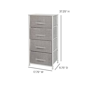 Drawer Chest ドロワーチェスト オークドロワーチェスト | オーダーメイドのアイアン家具を中心
